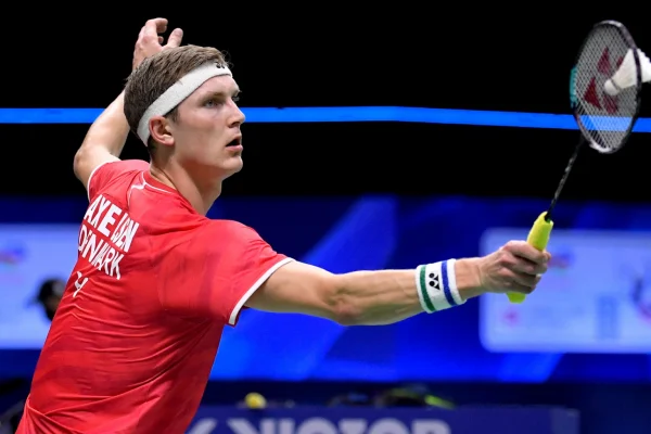 การเปรียบเทียบทีมชาติเดนมาร์กกับทีมเอเชีย: จีน, ญี่ปุ่น, ไทย และอินโดนีเซีย