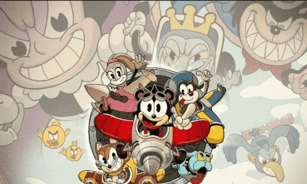 ระบบ Economy ของ ACECRAFT