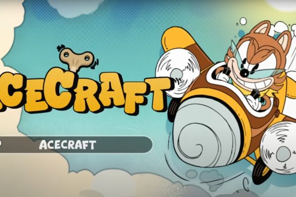 ACECRAFT