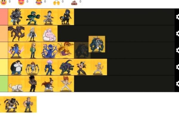 วิเคราะห์ตัวละคร SSR ตัวไหนคุ้มค่าในการปั้นมากที่สุด – One Punch Man: The Strongest