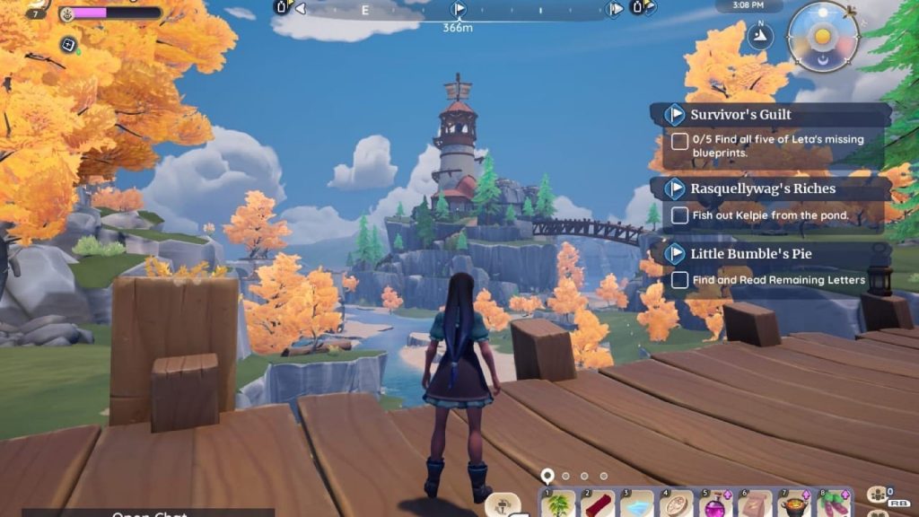 Palia เล่นฟรีหรือไม่? ระบบการหารายได้ของเกม