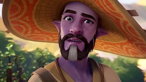 ระบบการสร้างบ้าน (Housing System) ใน Palia ทำงานยังไง