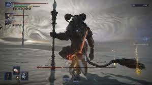 เปรียบเทียบ Elden Ring: Nightreign vs Dark Souls เกมไหนท้าทายกว่า