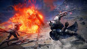 ระบบ Co-op และ Multiplayer ใน Elden Ring: Nightreign เล่นกับเพื่อนได้ยังไง