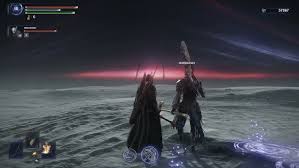 ระบบกลางวันกลางคืนใน Elden Ring: Nightreign ส่งผลต่อเกมยังไง