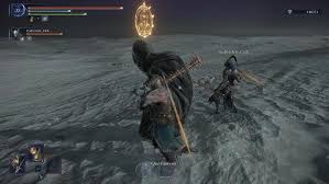 Elden Ring: Nightreign ใช้สเปกคอมประมาณไหน เล่นลื่นไหม