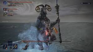 กราฟิกและเอนจินของ Elden Ring: Nightreign พัฒนาขึ้นจากเดิมยังไง