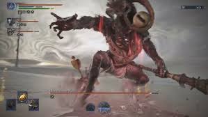 Elden Ring: Nightreign เป็นเกม Skill ล้วน หรือมีความ Casual มากขึ้น
